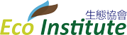 Eco_Institude_logo