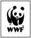 WWF_logo.png