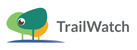 TrailWatch_logo.png