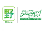 HKDiscovery_logo.png