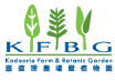KFBG_logo.png