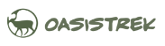 Oasistrek_logo.png