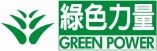 GreenPower_logo.png