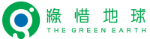 TheGreenEarth_logo.png