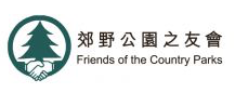 Friends Of Ccountry Parks logo