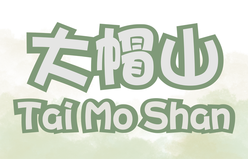 icon for Tai Mo Shan Orienteering Course
