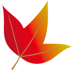 Red Leave Index - Red