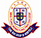 School_TWGHs FWFTC_logo.jpg